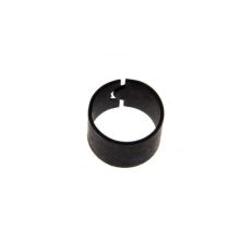 Molla Manopola Temperatura 481949238135 Lavatrice IGNIS,WHIRLPOOL
