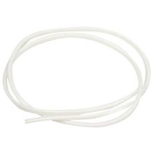 Dichtprofil Waschmaschine 8996470700304