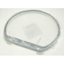 Flusensieb Waschmaschine 8996470698524