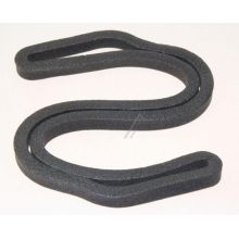 Dichtung Waschmaschine 1123170001