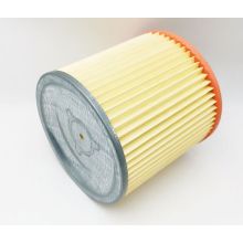 Filter Mechanisch S09 Waschmaschine 53190095090