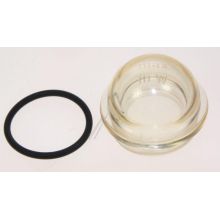 Lampenabdeckung Waschmaschine 8996474082386