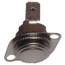 Thermostat 150°c (heizung) Waschmaschine 8996471274002