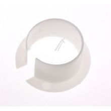 Distanzhülse Waschmaschine 8996470551905