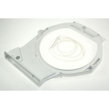 Luftkanal Trockner 8996474081792