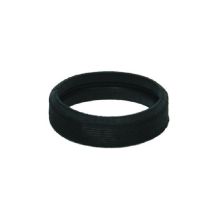 Guarnizione Pompa Di Scarico 481946669816 Lavatrice IGNIS