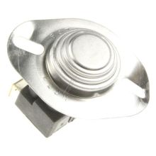 Electrolux Aeg Thermostate - Thermostat Waschmaschine 8996470666331