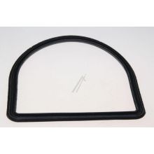 Dichtung K-rahmen Waschmaschine 8996470776403