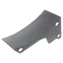 Kondensat-abdeckung Waschmaschine 8996470722506