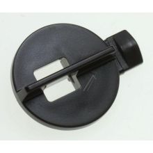 Verschluss Dreh- Waschmaschine 8996470709610