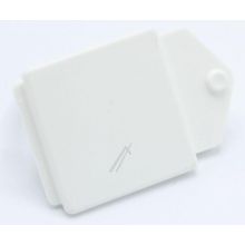 Abdeckplatte Waschmaschine 8996470983116