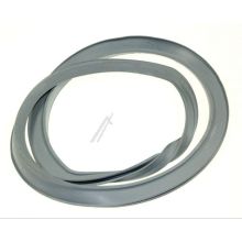 Siebdichtung Klein Waschmaschine 8996470700114