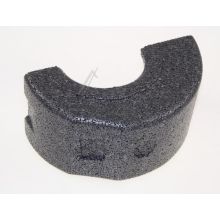 Dämmhaube Waschmaschine 1123199000