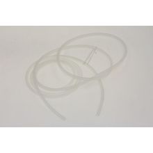 Dichtungsschlauch,rückwandkana Waschmaschine 4071439261