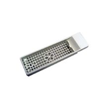 Sifone Candeggio 481941878166 Lavatrice IGNIS