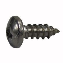 Linsenblechschraube Kühlschrank 8996619177265