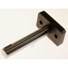 Welle Waschmaschine 8996450363909