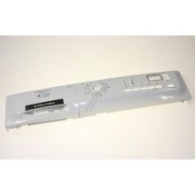 Satz,bedienblende,handgriff Waschmaschine 1928501814