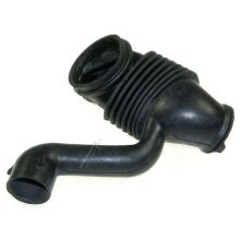 Schlauch,belüftung Waschmaschine 1296553017