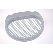 Grobsieb Waschmaschine 8996471472507