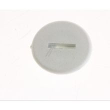 Stopfen Trockner 50653416003