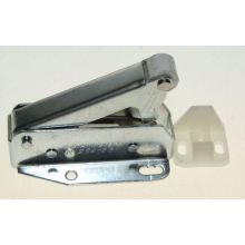 Türöffner Waschmaschine 50653737002