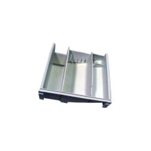 Cassetto Detersivo 481941878067 Lavatrice IGNIS