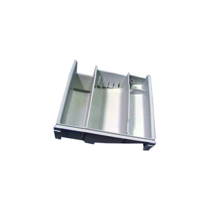 Cassetto Detersivo 481941878067 Lavatrice IGNIS