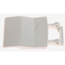 Griff Waschmaschine 50210225004