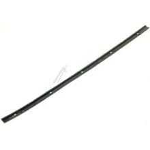 Türdichtung Unten Brandt Waschmaschine 398925