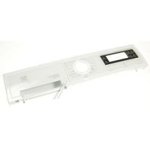 Bedienblende,handgriff,elektro Waschmaschine 8078151019