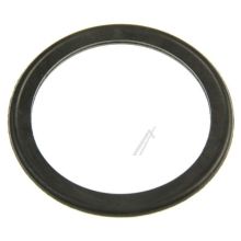 Dichtung Ll Filter Pumpe Waschmaschine 71964