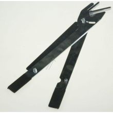 Satz,gruppe,geschweisst,agl G2 Waschmaschine 3484161413