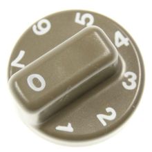 Knebel Thermostat Waschmaschine 295128700