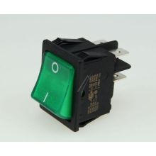 Schalter,beleuchtet,g Waschmaschine 292627410