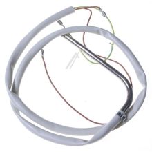 Dometic Abtauheizungen - Heizelement,235v/125w Waschmaschine 289020942