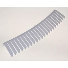 Halter,flaschen Waschmaschine 295123700