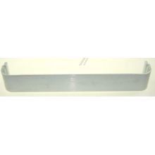 Flaschenfach,weiss Waschmaschine 295130710