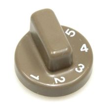 Drehknopf,thermostat Waschmaschine 295145500