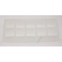 Eisschale Waschmaschine 295113200