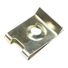 Mutter,blech Waschmaschine 210662600