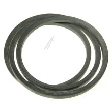 13x1330 Keilriemen 13x1330 Waschmaschine 50680813008