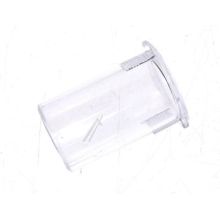 Schauglas Waschmaschine 292452400