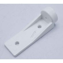 Scharnier Waschmaschine 2002244-00/8