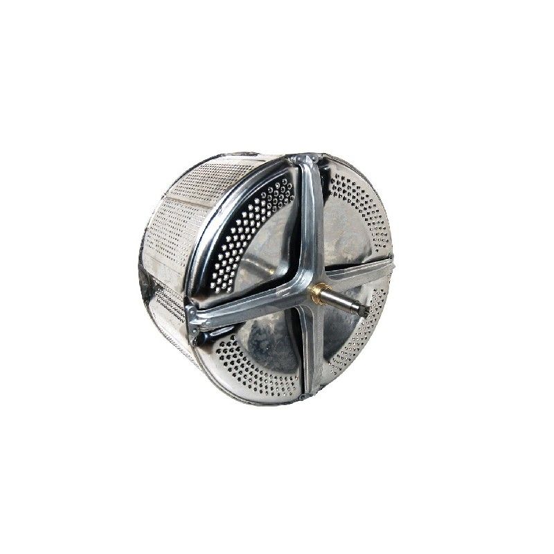 Cestello Lavaggio + Crociera 481941818303 Lavatrice IGNIS