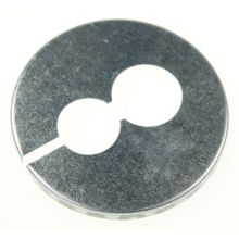 Deckel, Waschmaschine 292497900