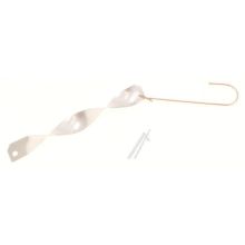 Helix Waschmaschine 292621263