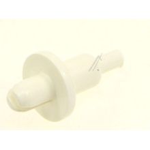 Spreizniet, Waschmaschine 292656800