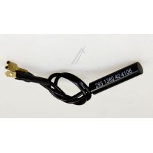 Schalter,kpl.,beleuch Waschmaschine 295138000