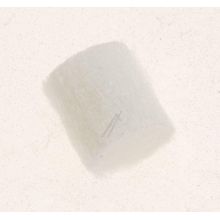 Filter Waschmaschine 292319100